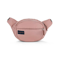 잔스포츠 잔스포츠 피프스에비뉴 힙색 JS00TAN17N8 MISTY ROSE