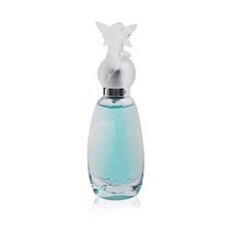 안나 수이 씨크릿 위시 EDT 30ml