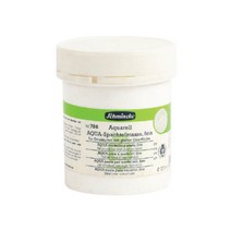 [알파] [슈미케]W.아쿠아모델링페이스트 파인125ml 706, 옵션없음:[6220410]옵션없음