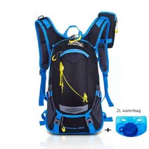 발편한 등산화 데카트론 발목 트레킹화 수지 플라이워크 캠프라인릿지화 18l 오토바이