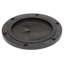 Insinkerator 11342, 한개옵션0