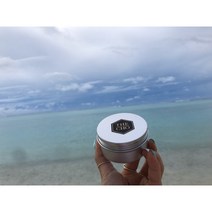 [더초] 틴케이스 캔들 여행용 휴대용 간편한 발향좋은 캔들 대량주문 기프트, 향:어딕트(레드)