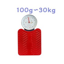 스마일 판지시저울 30kg 농업저울 바늘저울 협진정밀 형저울 국산저울 계량저울 국내산저울 다목적저울, 본상품선택