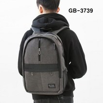 센스쟁이 선택한 내가 아스티에데일리백팩