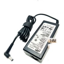 14V AC/DC 어댑터 충전기 삼성 LS22C300 S24D300 LED LCD 모니터 A1514_DHN BN44-00590A, 02 EU