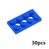 안티프래질 빌딩 블록 MOC 기술 부품 기어 크로스 액슬 시리즈 호환 70905 45300 3709 87081 45590 교육용 크리에이티브 완구, 40 3709