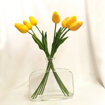 베니스 사각 디퓨저 용기 100ml 200ml 350ml 500ml 공병 실내방향제 거실 인테리어 화병 꽃병 데코 방산시장 디퓨저만들기 향기에반하다, 베니스용기500ml(뚜껑 포함)