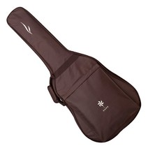 Dame 통기타 케이스 데임 Acase L1000, 단품