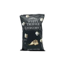Trader Joe s 트레이더 조 화이트 트러플 팝콘 142 g 374769