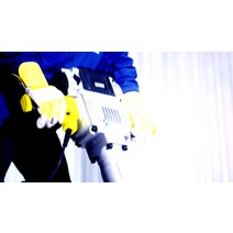 파괴함마 해머드릴 함마드릴 전문 전기 망치 철거 철거 가격 신형 판매 2100W