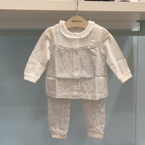 압소바 @@ 초특가~! 봄맞이~! 귀여운 울공주 * 풀꽃 실내복 * 선물로 최고~!