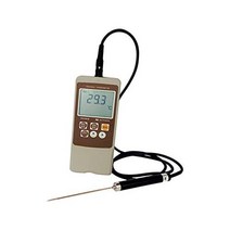 Thermal Lab Waterproof Personal Thermometer Easy SN3200Ⅱ Set, 1개, 상품명참조