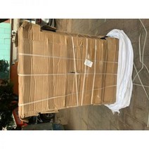 어른용 중3발 강남도약 70100CM 칸 휠인력 세발자전거짐짝을 잡아 경차를 다, 12-포장을 두껍게 하다.