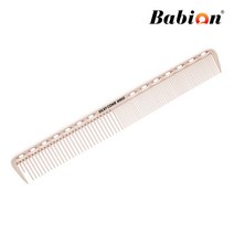 바비온 카본 파이버 실키 콤 M905, 1개
