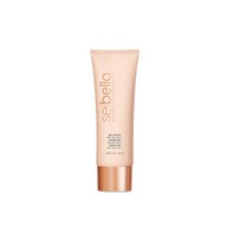 멜라루카 BB 크림 SPF 20 PA++(21호)