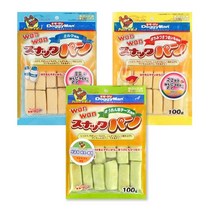 도기맨 케익3종/우유벌꿀케익/고구마벌꿀케잌/시금치치즈케익/강아지케이크/강아지비스켓, 우유