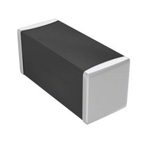 Taiyo Yuden SMD 다층 세라믹 칩 캐패시터 AMK063C6474MP-F 0201 470nF 4V X6S ± 20%, 한개옵션0