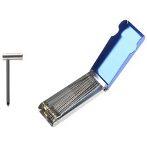 기타 육각 렌치테일러 기타 트러스로드 렌치 도구 1 개 6.35Mm 스틸 및 너트 브리지 파일 세트 개
