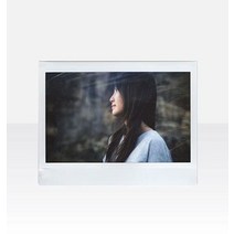 후지필름 INSTAX 와이드 KR 5개 와이드필름용 즉석카메라필름 50개입, 10개팩개, 단일 + 컬러