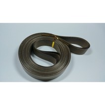 서울무역 일반 밴드실러벨트 20mmX1060mm 20ea, 1개