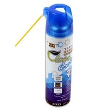 강아지미용용품 리케이 클리너 500ML, 본상품선택