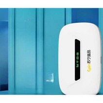 데이터쉐어링 휴대용 WIFI 모바일 무선 인터넷 라우터, Eupen인터넷속도400증가3000G월x1개월
