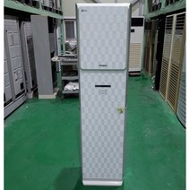 중고 스탠드인버터 에어컨/엘지/ 15평/~수도권 인근 전지역 설치가능~