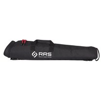 [RRS] TQB-80B Large Tripod Bag