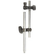 블루텍 마그네틱베이스 보급형 MB-B 홀더 미세조정 측정공구, YMB-B(홀더)