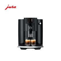 유라 Jura 커피머신 E8 에스프레소머신