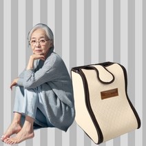 추석 국산 한일의료기 이동식 건식족욕기 건식 족욕기 족탕기 각탕기 허리육아 면역력 혈액순환 발찜질 사무실 발난로
