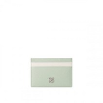 루이까또즈 여성카드지갑 SQ3SD82MT