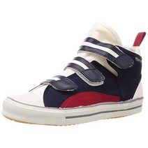 닛신 러버 1200 안전화 작업화 Non-slip High Cut V 하이퍼V Roof Professional