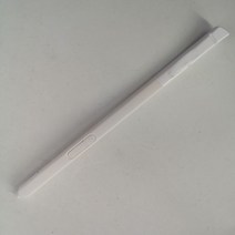 삼성 호환 갤럭시 탭 A P350 P355 P550 P555 액티브 스타일러스 터치 스크린 S 펜 SM-P555C 테스트 오리지널 S-펜 중고 부품