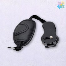 올림푸스 DSLR 카메라 낙하방지 손목 스트랩 호환품, 1개