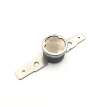 5PCX 일본 JC47-00013A 조절기 삼성 SCX4200 Xerox WorkCentre 3119, 한개옵션0