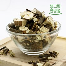 국내산 꾸지뽕 가지 600g, 1개