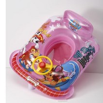 퍼피구조대 자동차보행기 핑크펌프 바다낚시 용품 공기주입기 고무보트 땅콩분말 땅콩버터스키피 -735056NH, 스마일송쿠 본상품선택