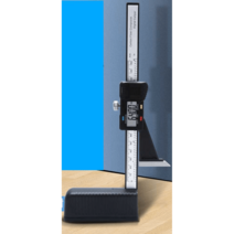 디지털 하이트게이지 카운터 버니어 높이측정기 150mm