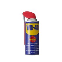 WD-40 다목적 윤활제 3개입, 3개