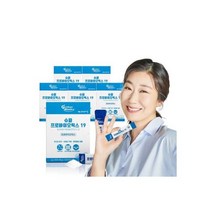 퍼펙트바이오틱스 슈퍼 프로바이오틱스19 30포 / 6박스, 퍼펙트바이오틱스 슈퍼 프로바이