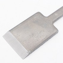 200mm Wire Planer 65Mn Middle Handheld Trimming Tools Craftsman Woodworking, 한개옵션0