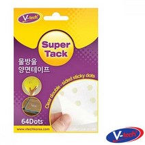 인테리어 게시물 부착 투명 양면테이프 종이 유치원 장식 붙이기 유리 공예 파티장식 테잎 가정 만들기 금속 파티용품 스티커 포장 선물포장 네임텍 포장리본 사무실 메모 접착제 어린이집