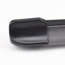 와이퍼 모터 Erick's 와이퍼 LHD 도요타 툰드라 세쿼이아 2007 - 윈드 실드 스크린 프론트 윈도우 26 