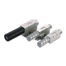 진공발생기 KCC KSV-20HS-CK 대체품 HITOP UCV 진공 이젝터 진공 발생기 진공이젝터), KSV-20HS-CK(UCV20SK)