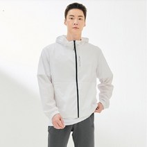 체이스컬트[경산 NC] 지금부터 여름까지~~ 공용 경량 스트레치 바람막이 점퍼