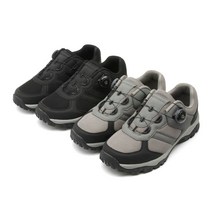 낫소 인더 프리락 트레킹화 IN