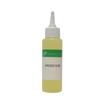 비타민E(인공)/천연비누 화장품만들기 DIY, 1개, 20ml
