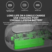 샤오미 MIJIA 보푸라기 보풀제거기 의류 fuzz 펠렛 트리머 기계 휴대용 충전 패브릭 면도기는 스풀 제거를, 한개옵션0