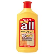 린레이 바닥 코팅용 올마루 코팅제 500ml [유진스타일] #919EA, 본상품선택